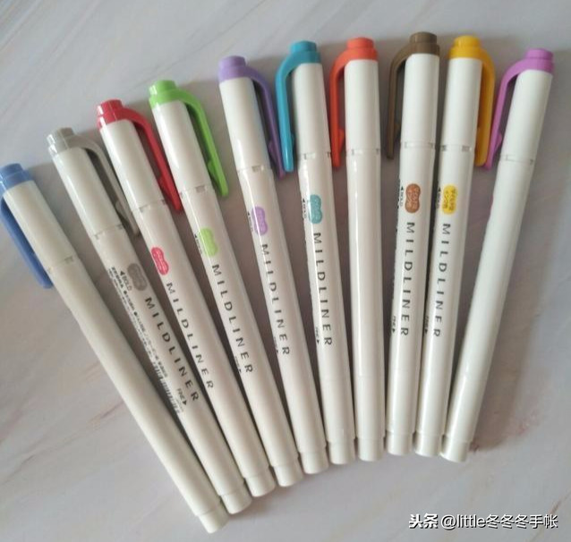 c1e619c5-203d-4336-8122-8cd552f90af7?from=pc