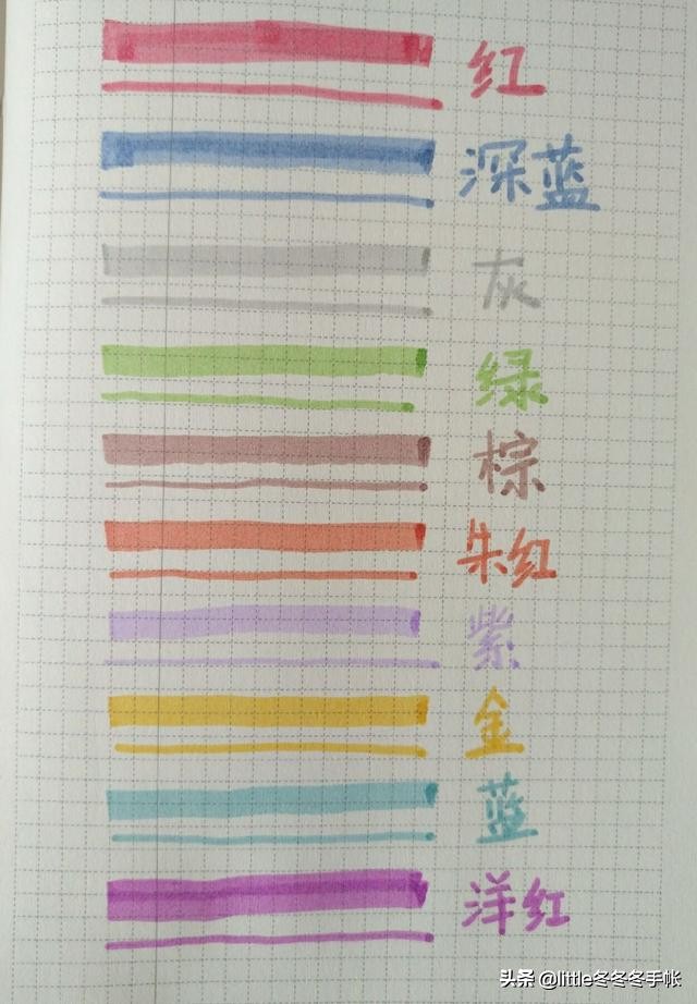 c214dcba80be4be299f2bf8a1c8506fd?from=pc