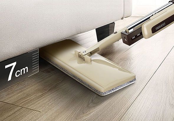 c48da4676b2345d0afffd5f635b6fd80?from=pc