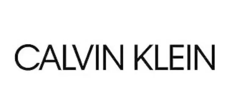 c5f2bebcc4b04f26a4961fba96e47dfd?from=pc