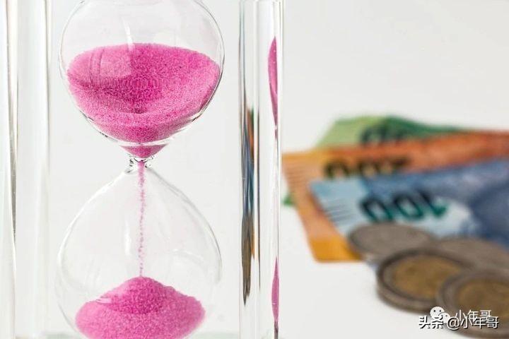 如何搭建一个用户反馈系统