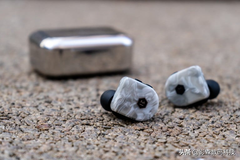 2020 最佳AirPods Pro替代耳机排行！低价高配