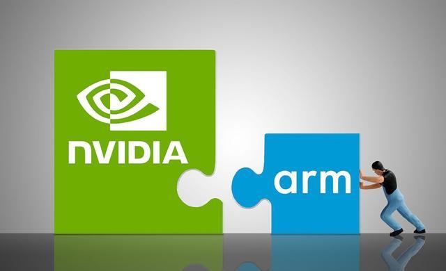 英伟达收购ARM再起波折，英国欲提出附加条件，收购或迎来大反转