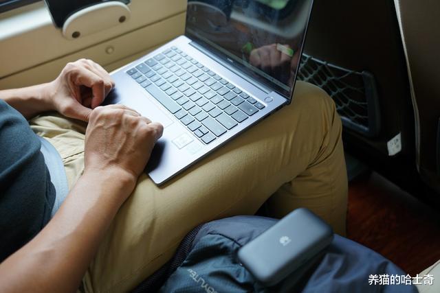 有惊喜，有热情，有关怀，我的HDC 2020华为开发者大会之行