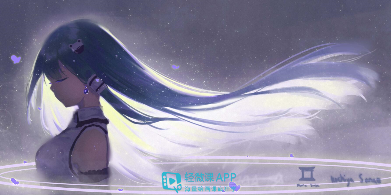 c8af9bc2929e404782f193d935408536?from=pc