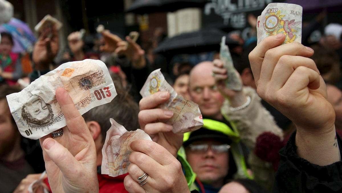 实体店营销必备方法！掌握两招，生意再也不用愁