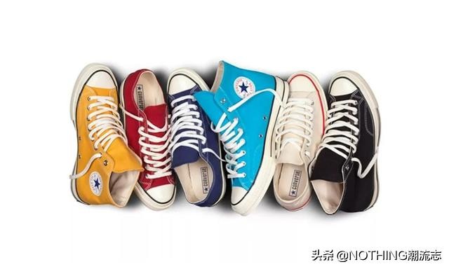 c961925658984b4ca8ad3c2367c05545?from=pc