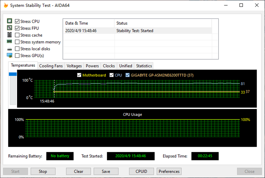 ca86e71e0cd343f89752b3a75c5daad1?from=pc