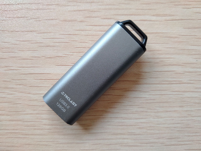 cadc2880d4a1433f9b3a8e1f9258413e?from=pc