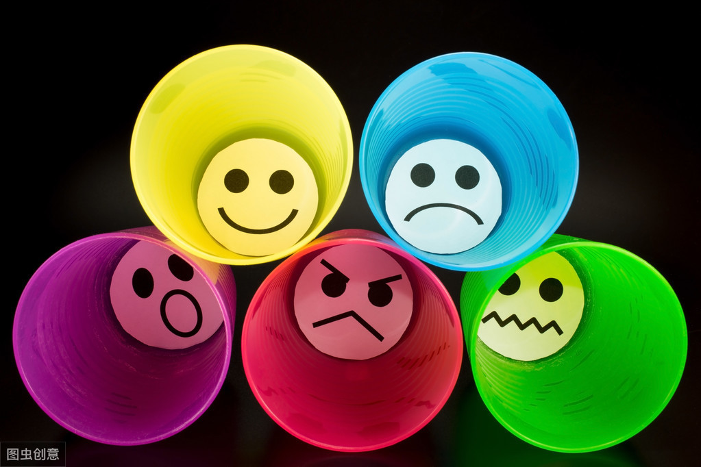 心理科普：什么是情绪ABC理论