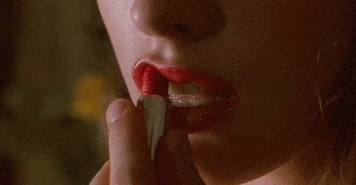 cb692b216d464bc9980651ef35c9b987?from=pc