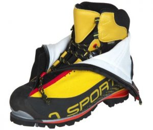 cdae9b94460547c1ad24fabb9b92a42f?from=pc