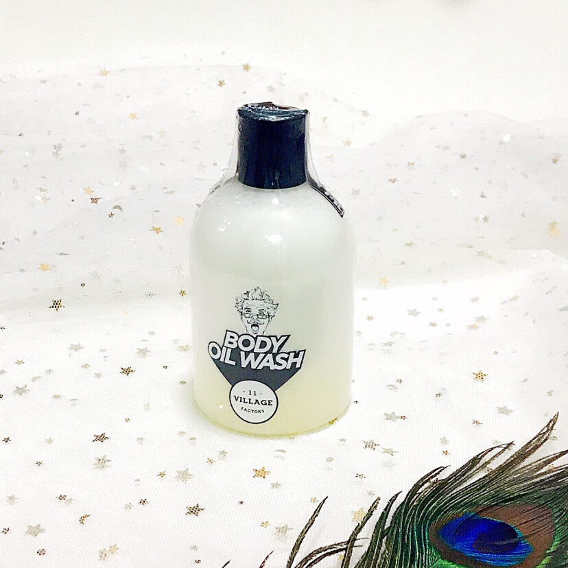 cdc045e4374d4f7daf81d31f0d721a4a?from=pc