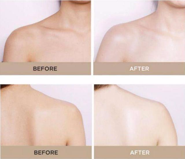 cdc692e9bb8b4f80bc10d0a3cc7b7a9e?from=pc