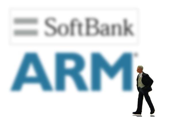 英伟达收购ARM再起波折，英国欲提出附加条件，收购或迎来大反转