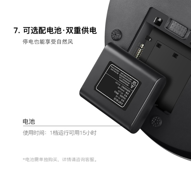 ce21b9a87a334335a8128cff1c684c9f?from=pc