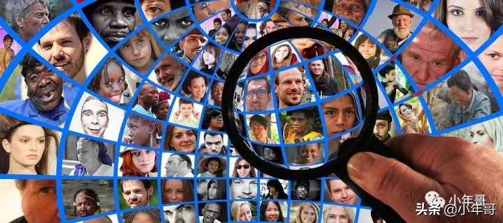 如何搭建一个用户反馈系统