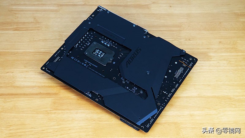 cf33950a4e384be18be25ad1137426a4?from=pc