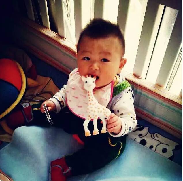 cfa000693bdad40bead?from=pc