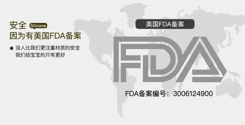 cfb000531a8dca461b0?from=pc