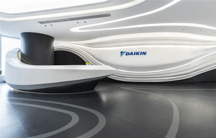 这家日本的空调巨头，在中国低调捞金数十年，却一直被认为是国产