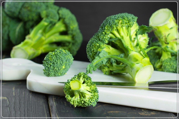 44岁的创业失败者心灰意冷，想回农村种几亩荒地，种什么效益高