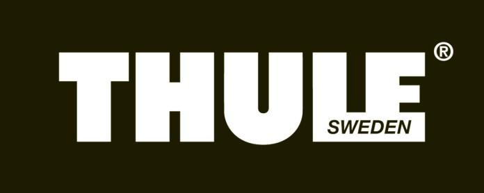 d15a1173d27845f8b92b72c95c7bf8bf?from=pc