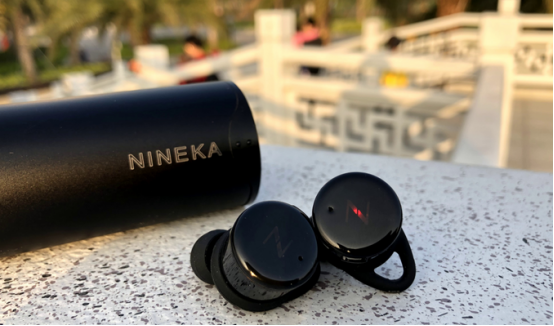 d1a0c7d586ad40e8aee5b222efe81a5d?from=pc