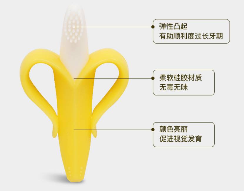 d1c000455e9485805b5?from=pc