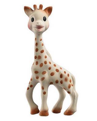 d1c000455f17a42ed1c?from=pc