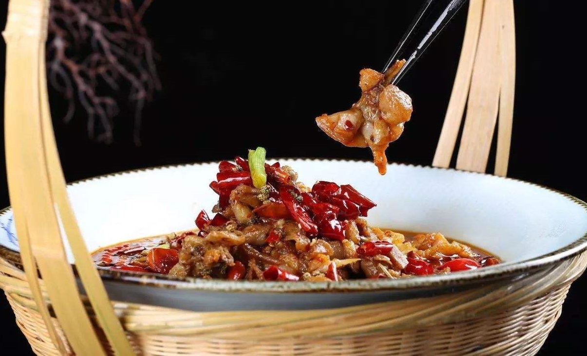 生意很差的餐厅推出特价菜后，月赚15万！特价菜的魔力这么大？