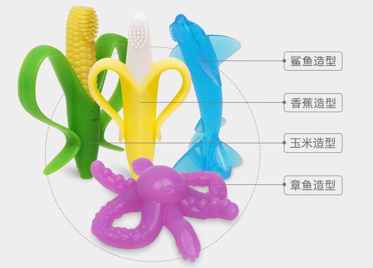 d1d0008a6d448697a48?from=pc