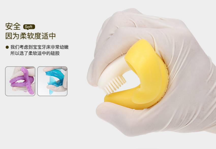 d1d0008a6d76e502eb2?from=pc