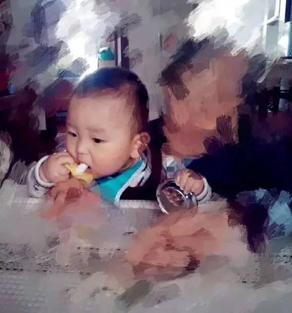 d1d0008a6d80b6589e3?from=pc