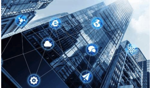 洗车行利用免费模式，只用7个月时间，营业额翻了6倍