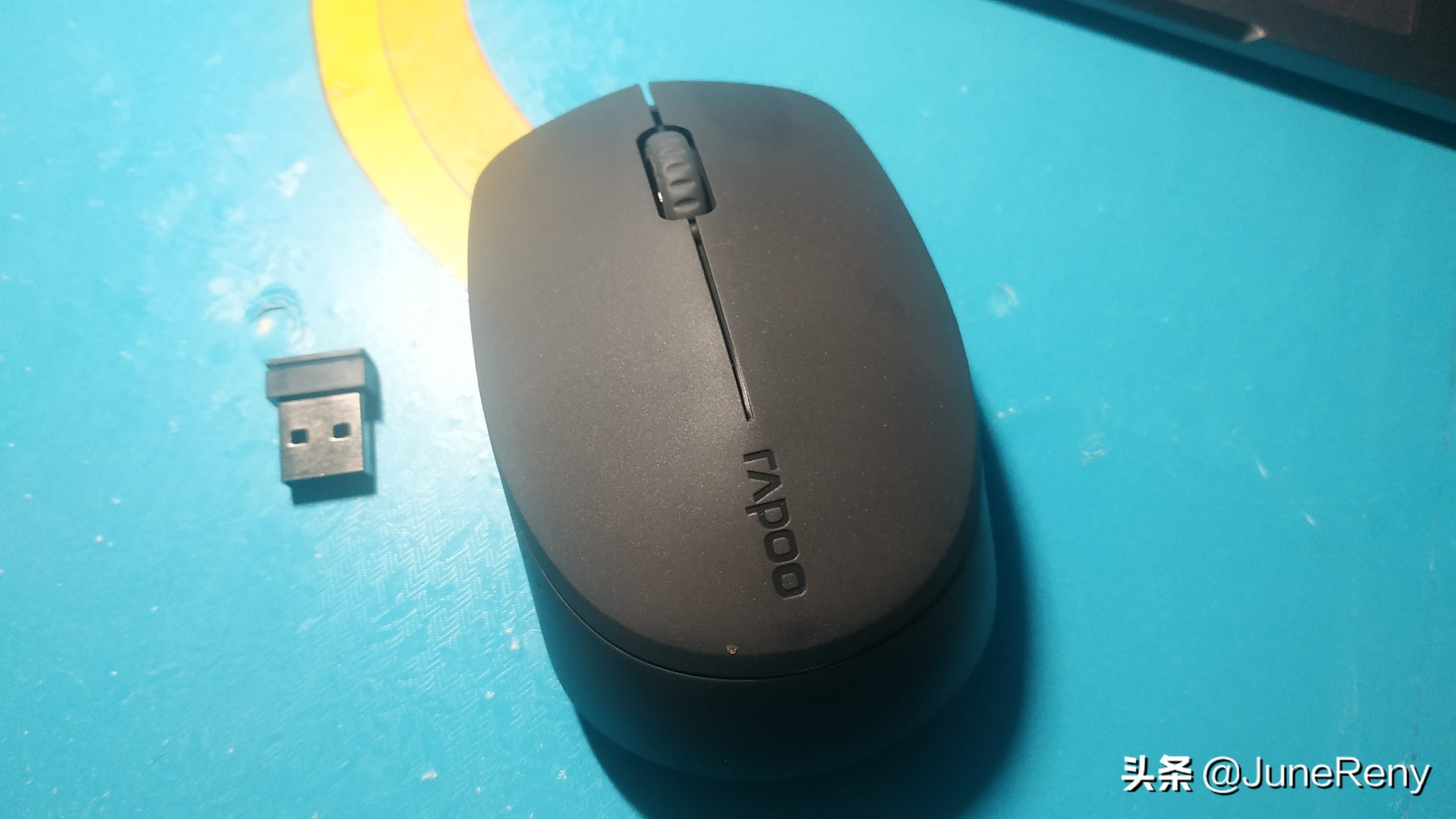 d2942a5a9fe24cadac80bb4b7a8c01d7?from=pc