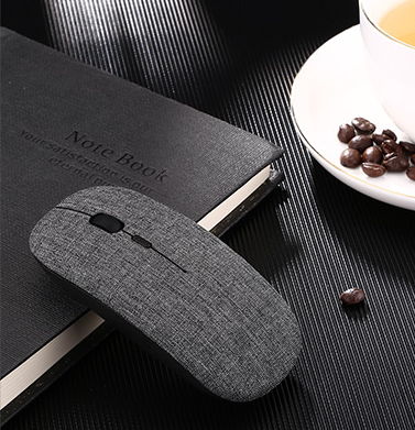 d3b92f32308545c2b629c8194d58e430?from=pc