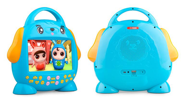 d3d000d268b0c2dae28?from=pc