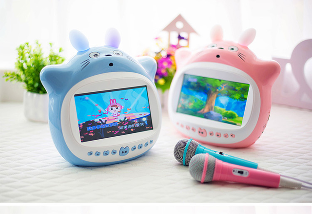 d3f0001dc4f4c32ba4e?from=pc