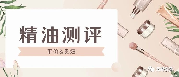 d413a3a424eb40af9d3afe25e8161005?from=pc