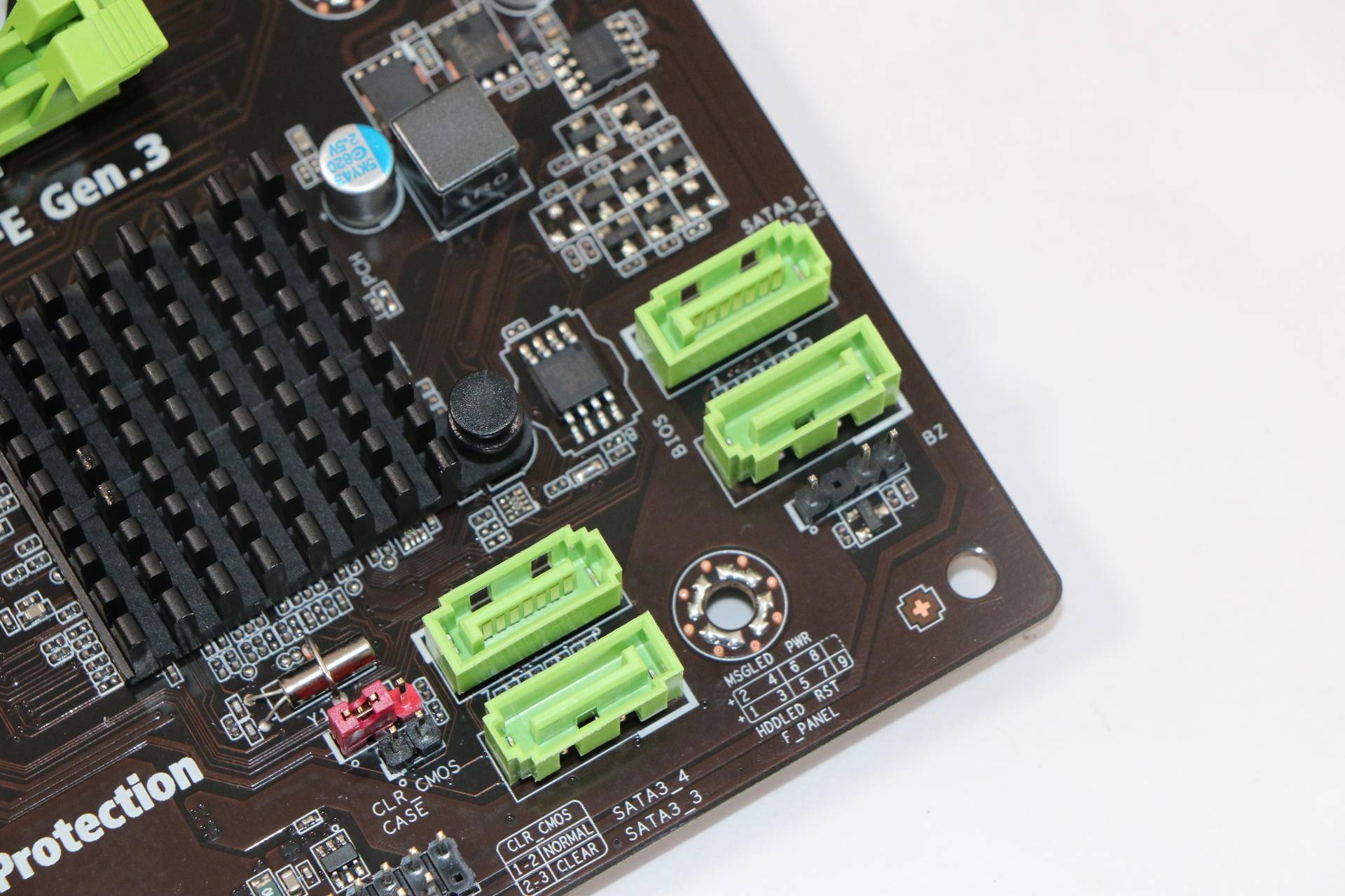 d41ab93a159c4e2d9c96526bf1ffa24f?from=pc