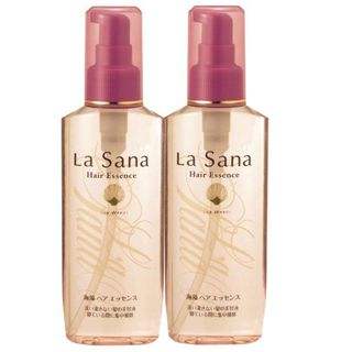 d43023d3793e4b0ea44711961d6c9344?from=pc