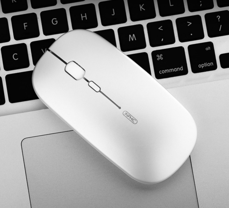 d4d4cbd2389d4d68bc002b866db59bac?from=pc