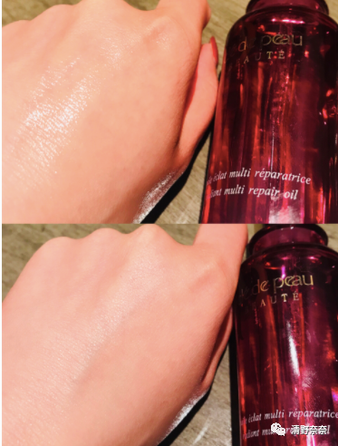 d54e56111f4a49d1a7e6e9e5038a9aa8?from=pc