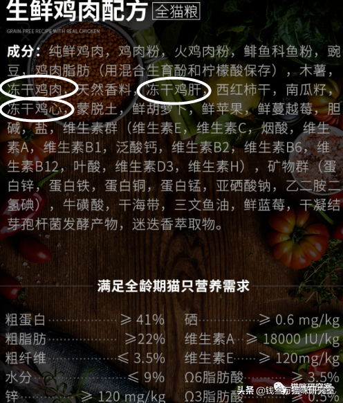 d55520532bbc40f59b625c037b19a9ac?from=pc