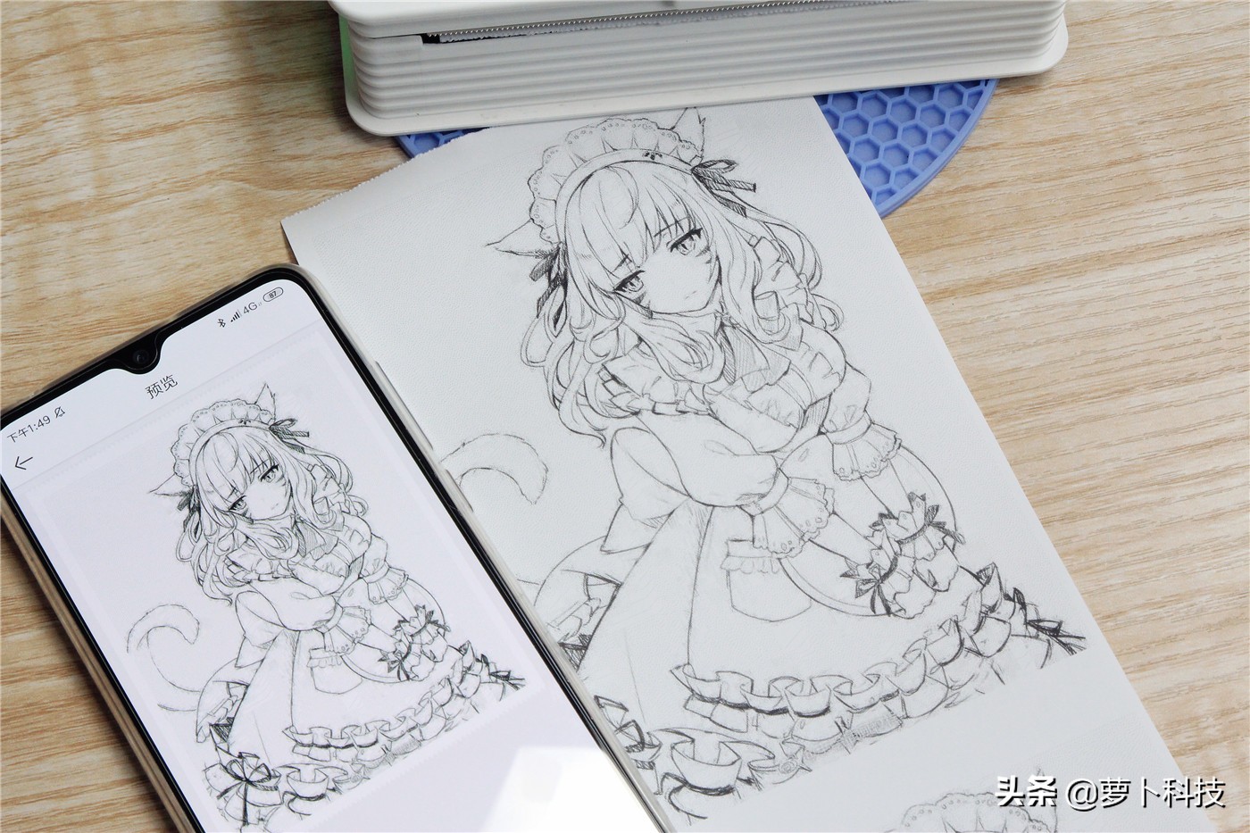 d56be64a2b664c4ea7ca70d0a2965f75?from=pc