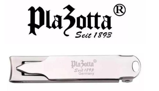 d57f64face1443798c9bc32a1a4b650f?from=pc