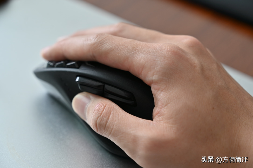 d7a46fc8b9914ff19cb20721684463b2?from=pc