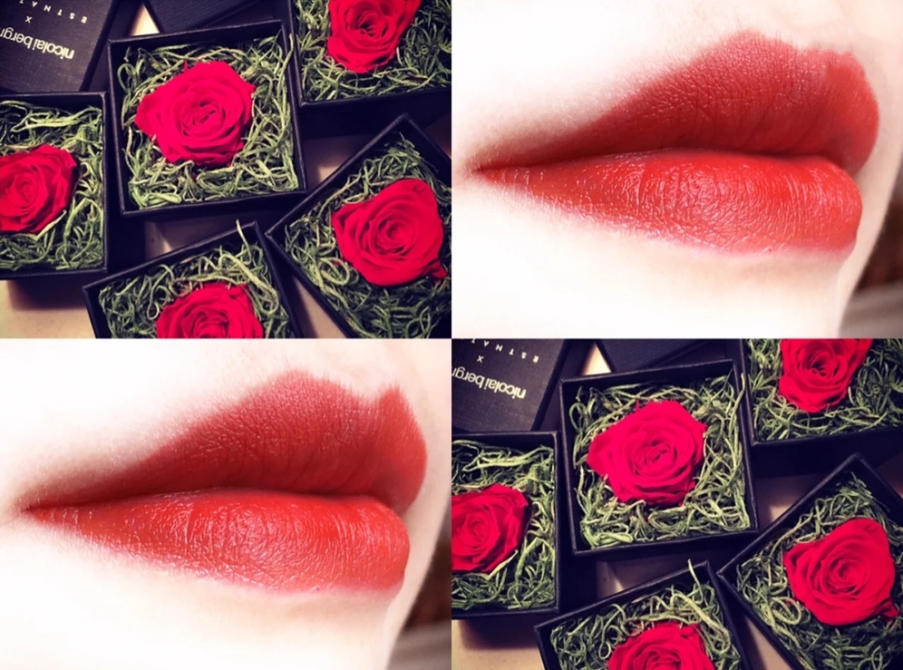 d87ad79d7be940bfabd60c5f529bf93c?from=pc