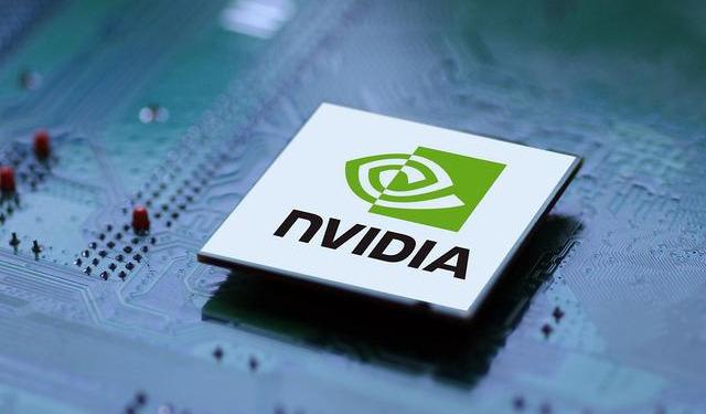 英伟达收购ARM再起波折，英国欲提出附加条件，收购或迎来大反转